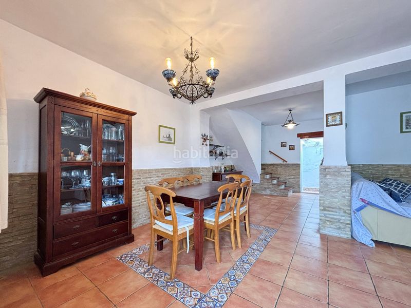 Foto 1c74a9bf-463d-4a15-a701-c4d49953315a. Casa amb aparcament a Marines
