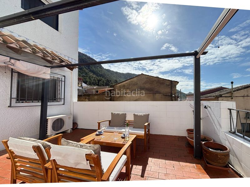 Foto 471d0521-dd95-4a94-a3eb-18cb01e3c999. Casa amb aparcament a Marines