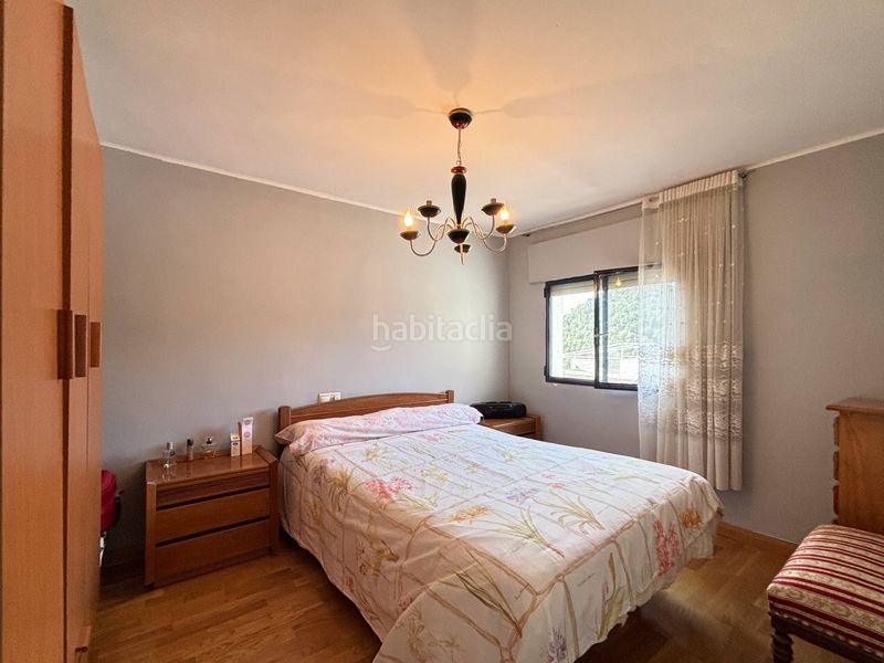 Foto 5f546397-8d7c-4427-b350-5554d6eddd67. Casa amb aparcament a Marines