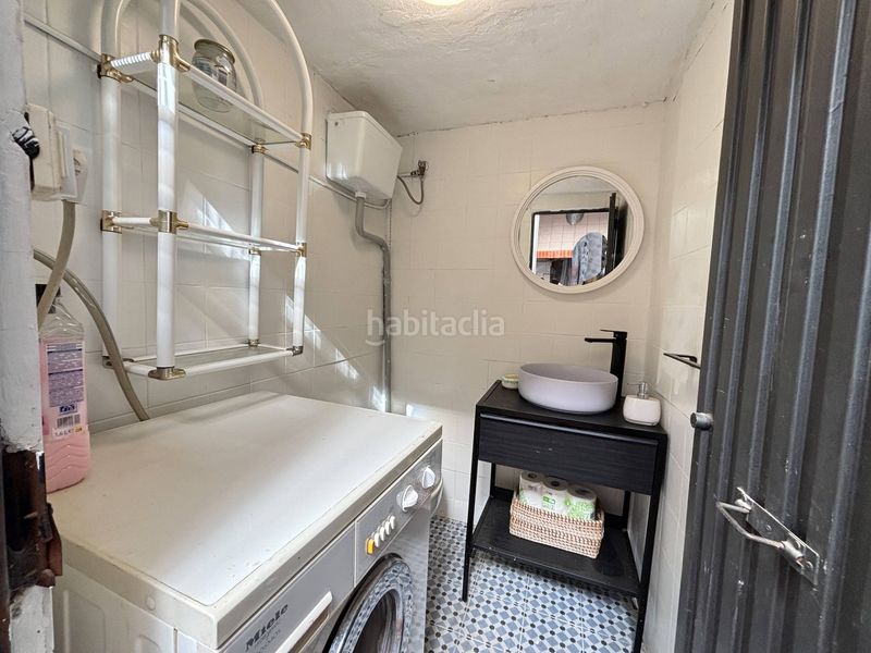 Foto a20695f2-7009-4df7-b8ab-db78fe2a929d. Casa amb aparcament a Marines