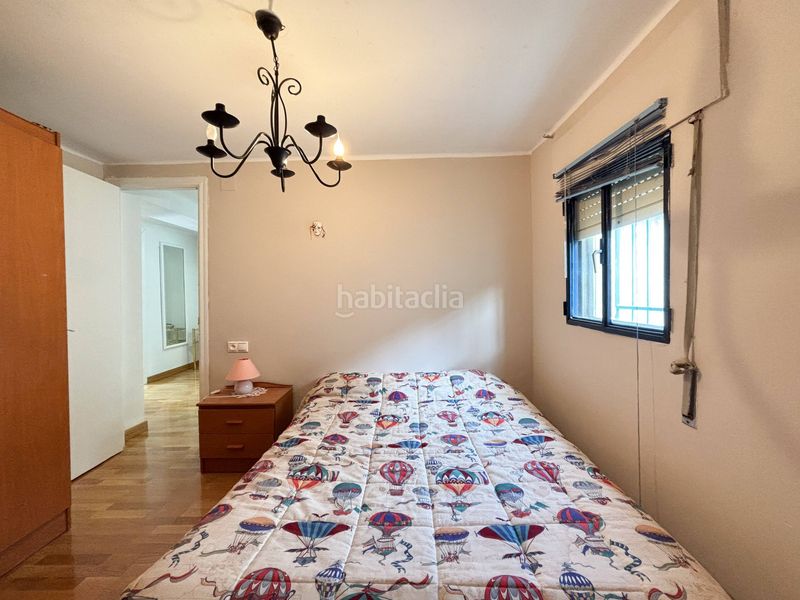 Foto a4cb915d-bb9c-47e6-aea2-c2c39e56942c. Casa amb aparcament a Marines