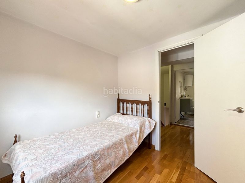 Foto aa375463-7c4c-46e6-ab8a-29dcd7e7ed3e. Casa amb aparcament a Marines
