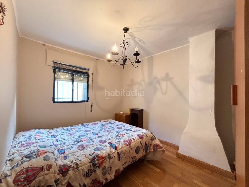 Foto b9f3eb39-22b8-4191-ac4c-46dad08529da. Casa amb aparcament a Marines
