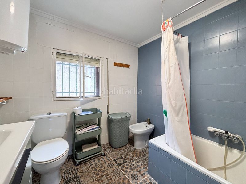 Foto c1477055-3f0a-4571-a004-8ed777353f75. Casa amb aparcament a Marines