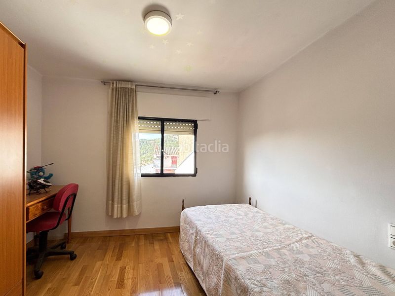 Foto d235c53d-630d-4caf-8463-b9ef9e03228e. Casa amb aparcament a Marines