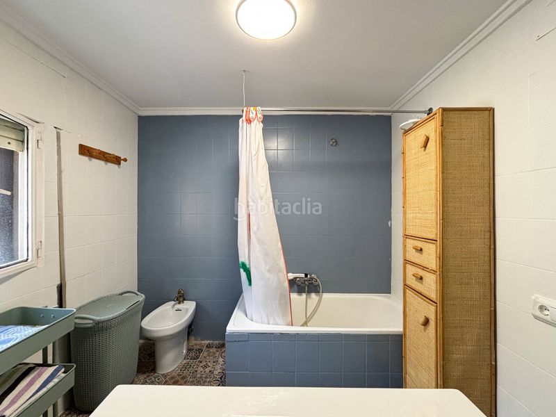 Foto ff5f90df-ebb8-4437-a102-1d81594ba238. Casa amb aparcament a Marines