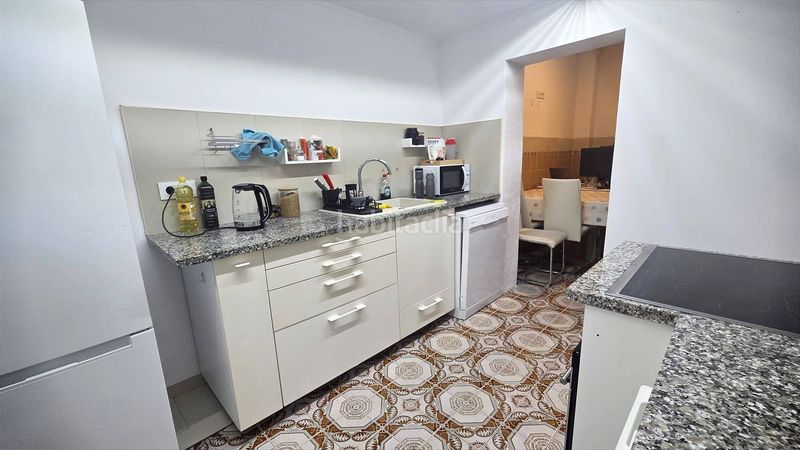 Foto 54ec1ef3-8d82-4582-aab5-ceee9c7ef937. Pis a playa puerto de Sagunto Sagunt