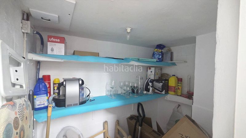 Foto 5d9f0210-be93-491d-92d9-4474c5aa135c. Pis a playa puerto de Sagunto Sagunt