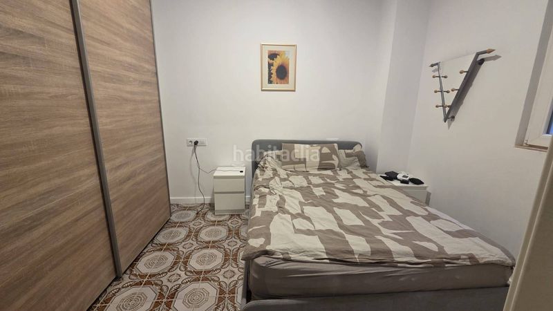 Foto 98a460b5-ee75-4bb8-8c10-d2e09f904627. Pis a playa puerto de Sagunto Sagunt