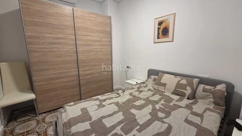 Foto 9adc4fda-eefa-42f6-a1a1-bbdde944c93b. Pis a playa puerto de Sagunto Sagunt