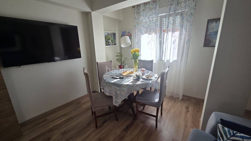 Foto 18fede74-c223-44b5-a4bd-2ba278b96a61. Pis a Centro puerto Sagunt