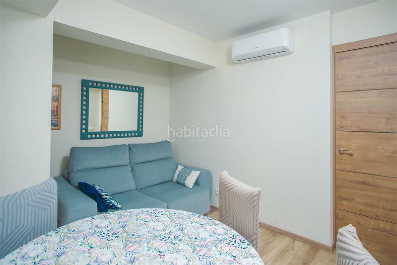 Foto 42461a21-b6ca-4b5c-b6b3-f79b44d630db. Pis a Centro puerto Sagunt