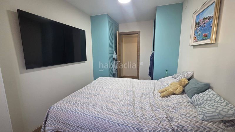 Foto 44397dd3-e6ea-4862-9030-72b0a7ccb995. Pis a Centro puerto Sagunt