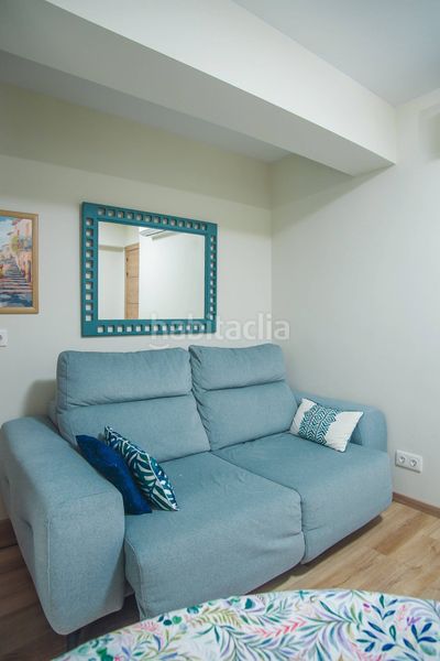 Foto 74c612a9-7d5a-4d8b-bae3-5b1533247667. Pis a Centro puerto Sagunt