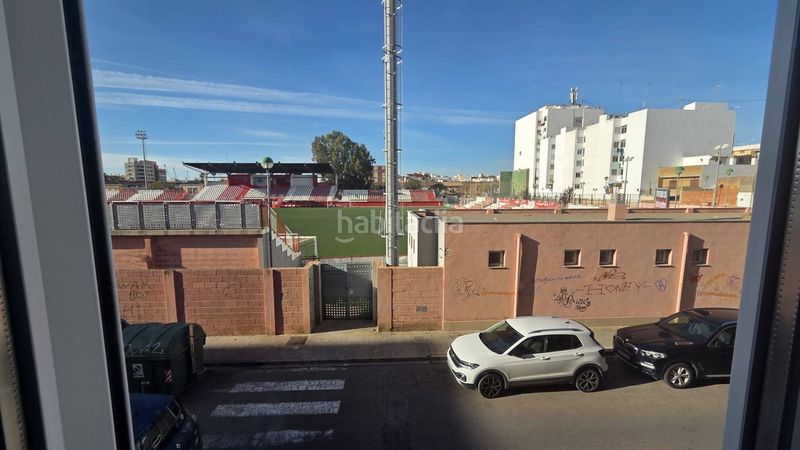 Foto 94d52922-e467-4e27-898f-5f57f4443aff. Pis a Centro puerto Sagunt