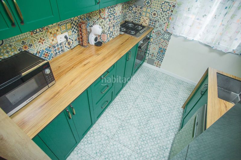 Foto adfa5bbb-87ee-48d3-b2d4-dd2f7161d7ea. Pis a Centro puerto Sagunt