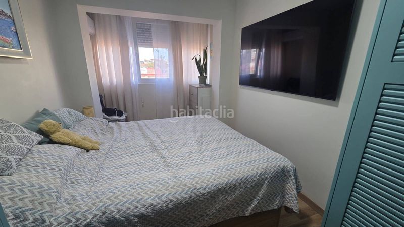 Foto bb25a402-4e7c-4a0b-a273-29ee64cd0f8f. Pis a Centro puerto Sagunt