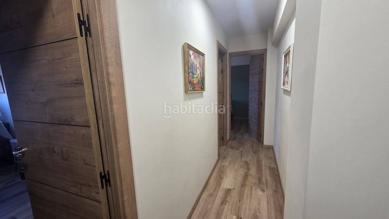 Foto d80f8d15-ecf5-43ce-8190-a131ece9a123. Pis a Centro puerto Sagunt
