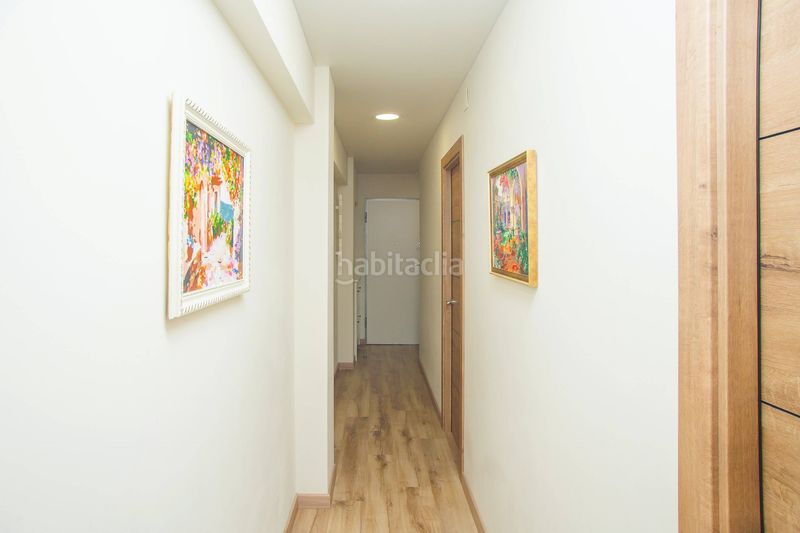 Foto f25ded43-6f71-44a1-aa18-5673529fd64f. Pis a Centro puerto Sagunt