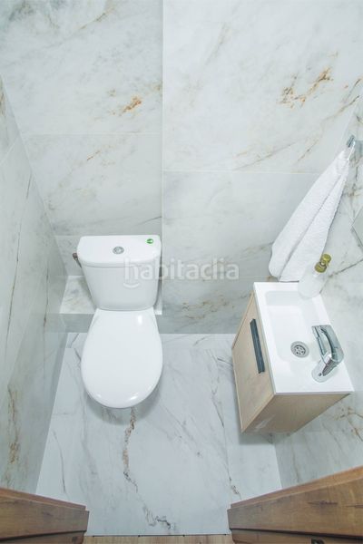 Foto fb6c4489-805b-4b17-8f48-1b3eedb5e9be. Pis a Centro puerto Sagunt