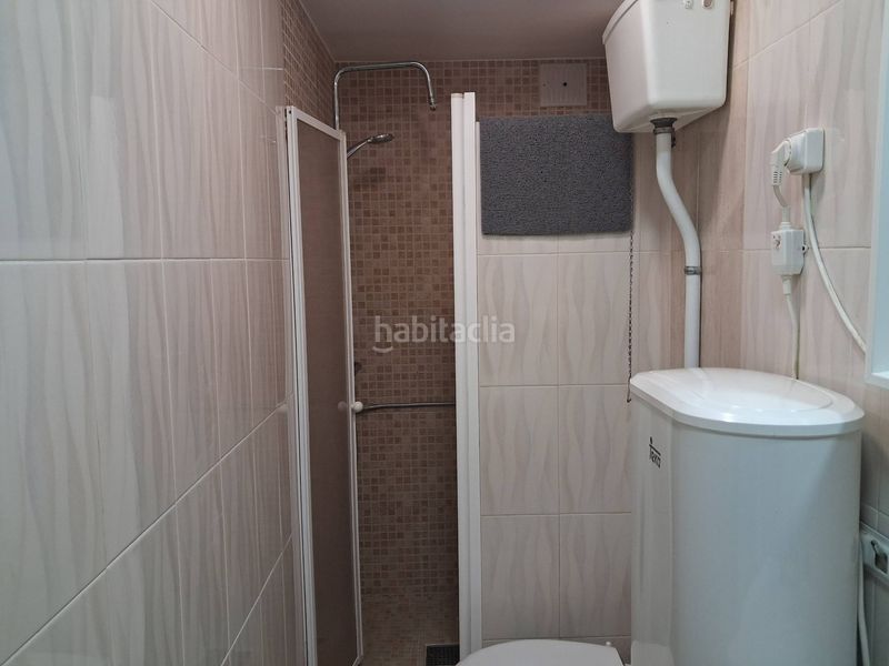 Foto 02ee41f2-c14e-4254-b279-c50e04ba2a47. Pis amb calefacció a Sant Antoni Valencia