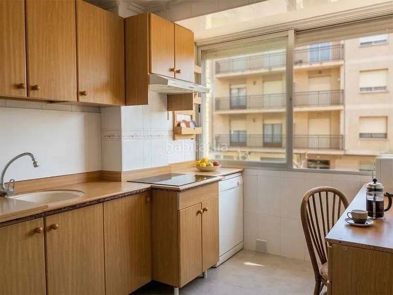 Foto 35de9295-15a8-4dc5-863a-51d559e7b1c1. Pis amb calefacció a Sant Antoni Valencia