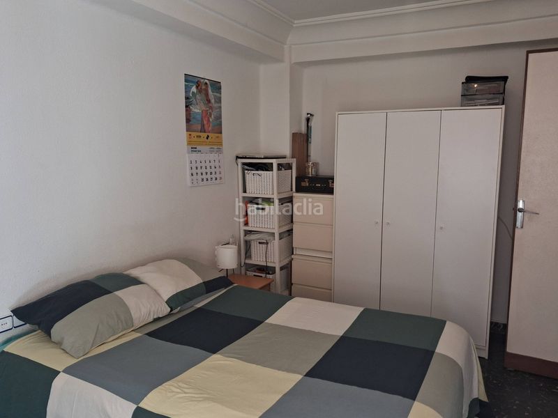 Foto ade298ad-d9ac-45c3-a9cb-c9dbd933812b. Pis amb calefacció a Sant Antoni Valencia