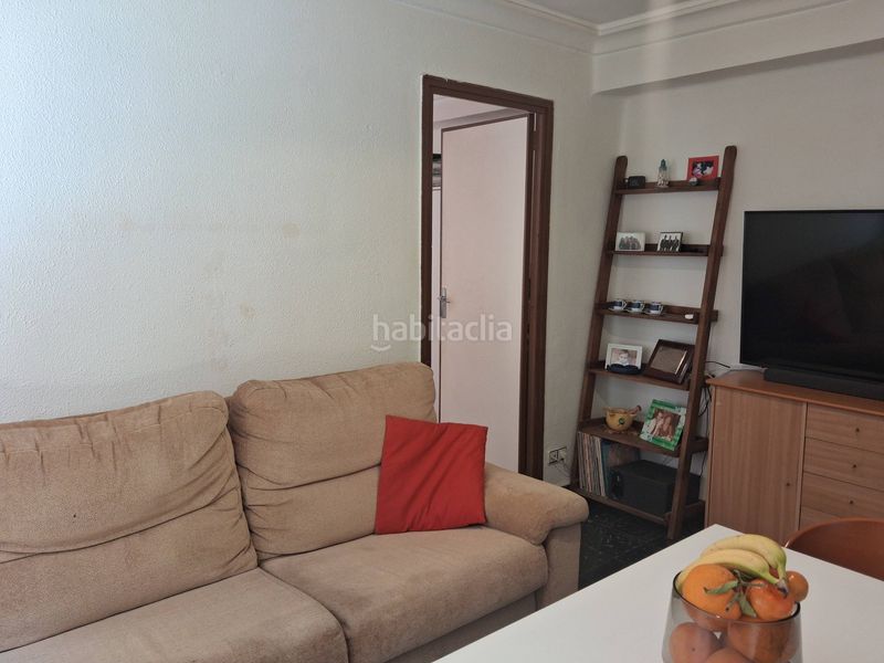 Foto d5c6011e-3892-4b38-b212-fcd83b0f320c. Pis amb calefacció a Sant Antoni Valencia