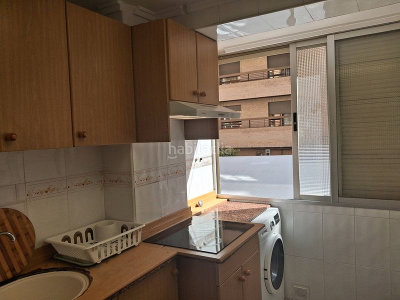 Foto f797989f-5b05-4697-94c3-b345ce1a887d. Pis amb calefacció a Sant Antoni Valencia