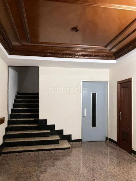 Foto fcafa35f-3370-4e3c-bbee-e87c9bb5d311. Pis amb calefacció a Sant Antoni Valencia