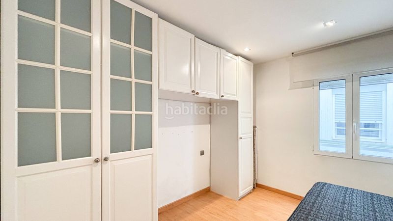 Foto 07694f8d-5acb-46d7-bf8f-b0eabb4679e4. Pis a La Raïosa Valencia