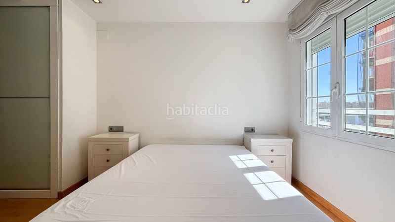 Foto 0810a278-98ca-4d94-ab31-f365f03dd05f. Pis a La Raïosa Valencia