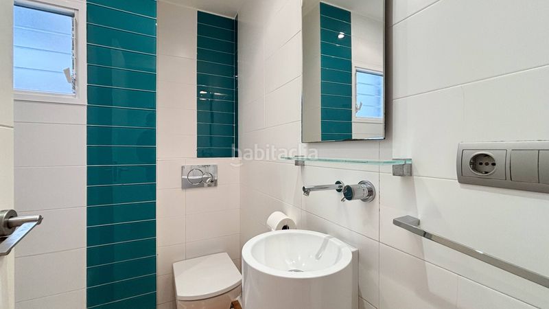 Foto 0eaa1f35-c6dd-49ac-b902-7b529cdf343e. Pis a La Raïosa Valencia