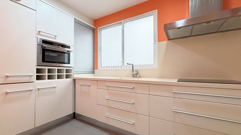 Foto 1866c1a1-d4c2-4e73-9101-8d5c72eb29d2. Pis a La Raïosa Valencia