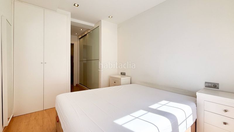 Foto 2984c0cb-d7c6-4f4c-b45f-90bf5996218c. Pis a La Raïosa Valencia