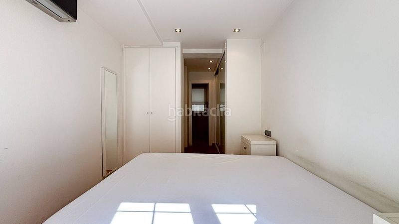 Foto 30a587ff-6234-4aa2-8a61-dcd54824a14e. Pis a La Raïosa Valencia