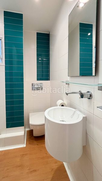 Foto 30a66771-e54b-479d-8cb4-cbaac71766fb. Pis a La Raïosa Valencia