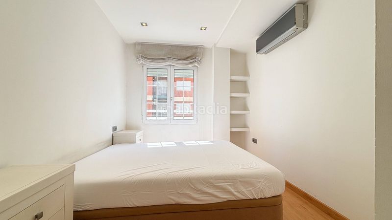 Foto 3e7bc234-3d88-4a47-a3ad-39686e35eeab. Pis a La Raïosa Valencia