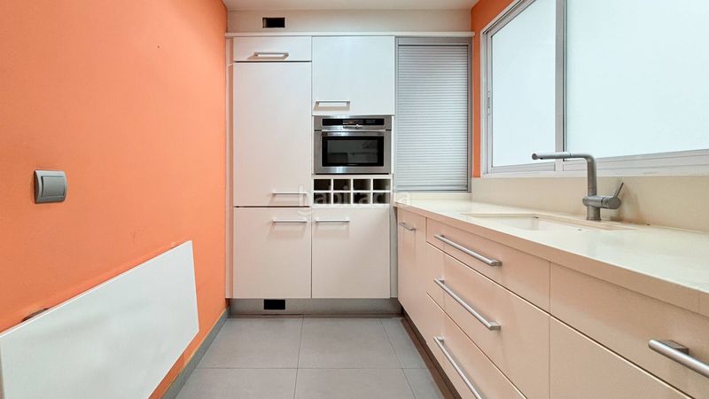 Foto 40aa9786-2495-421a-a3f9-cab90000f8ce. Pis a La Raïosa Valencia