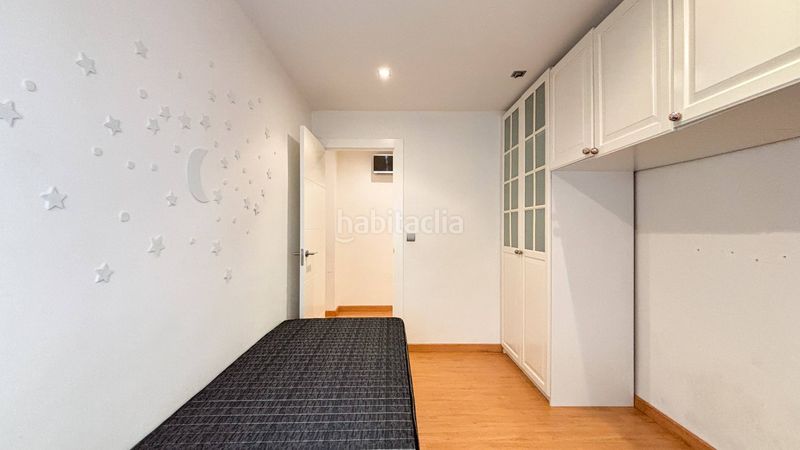 Foto 41c03a7e-4e69-453d-aa70-a102b23144a8. Pis a La Raïosa Valencia