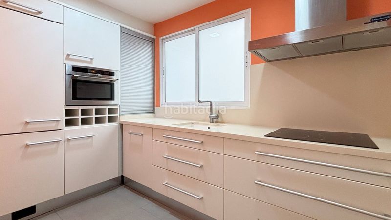 Foto 4cc29320-2e3f-4b11-9abb-25ba82b62808. Pis a La Raïosa Valencia