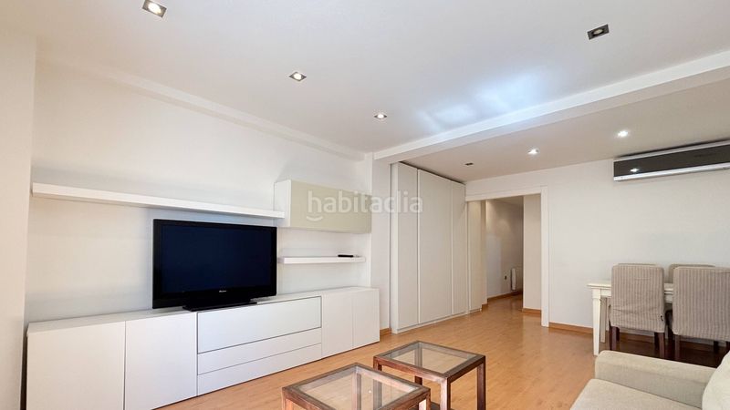 Foto 54007154-a49f-487e-887f-701e0275cdc4. Pis a La Raïosa Valencia