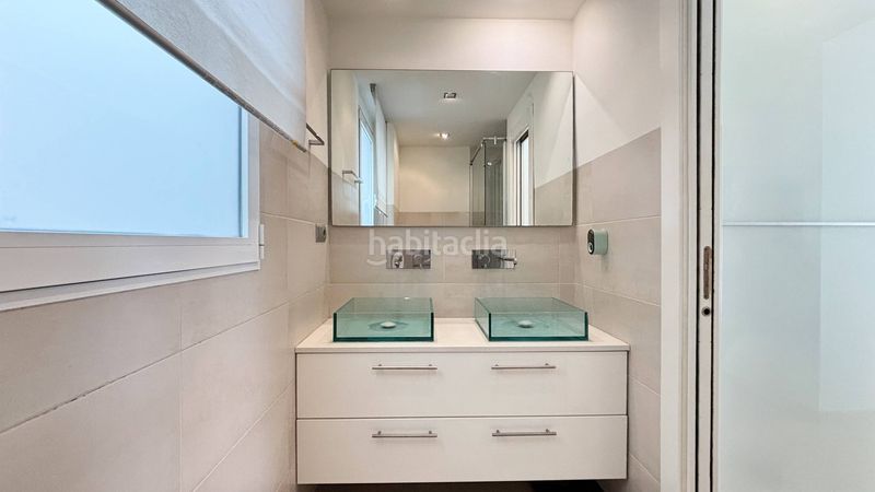 Foto 72891528-e499-4d02-b014-11fa8b40b42a. Pis a La Raïosa Valencia