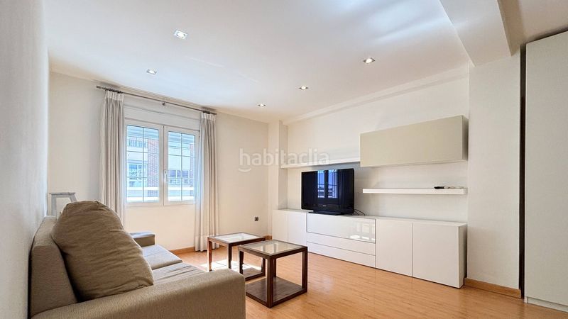 Foto 7eabf1dc-096e-454e-b059-00d448779851. Pis a La Raïosa Valencia