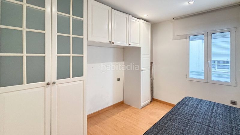 Foto 9803854c-c2a8-4c54-a7e4-ed2280e7a027. Pis a La Raïosa Valencia