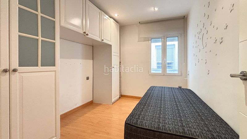 Foto aafbab04-507a-47cd-bf00-18a99353d6bb. Pis a La Raïosa Valencia