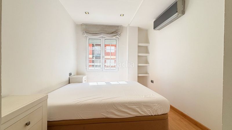 Foto bb27ac99-b904-4066-8489-6f59e4c4d1f0. Pis a La Raïosa Valencia