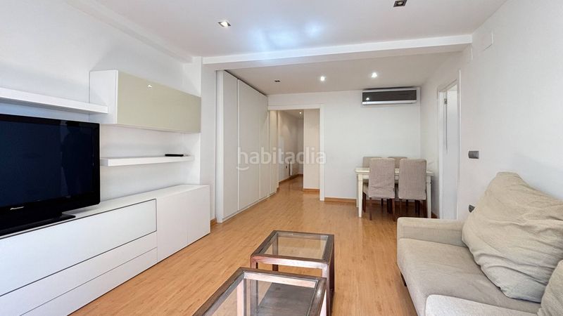 Foto c40eadac-96ff-42f3-bb2d-5e0960e7097a. Pis a La Raïosa Valencia