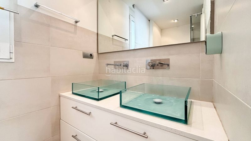 Foto c717d8b5-098b-43cb-b1f8-cc3f3983cfdc. Pis a La Raïosa Valencia