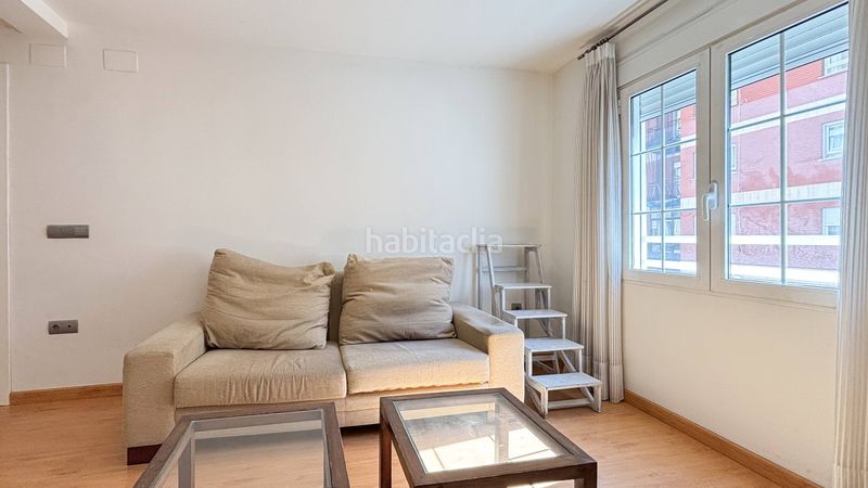 Foto cd745e51-4f2b-4a05-b7b4-96796a6aa1c7. Pis a La Raïosa Valencia